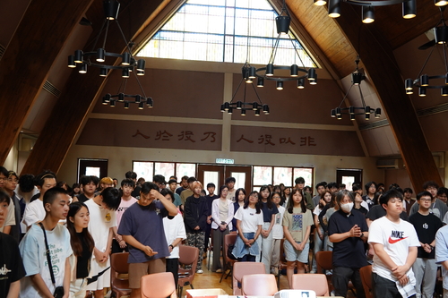 250604-06_中六福音營_edit